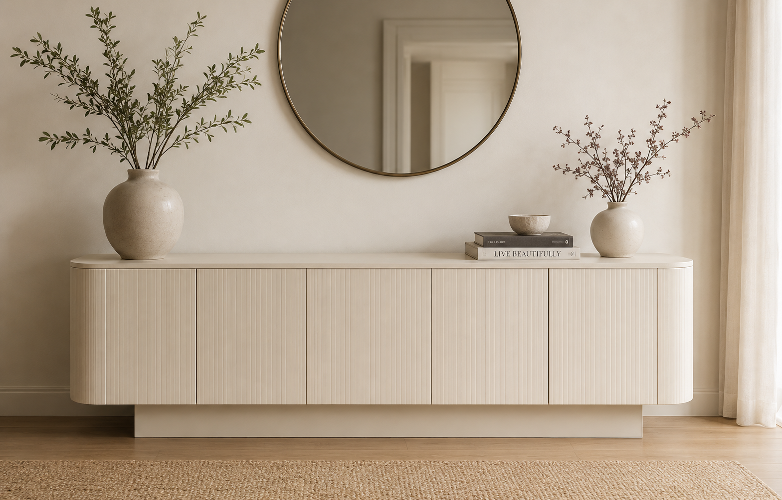 Lumora Home inspiration