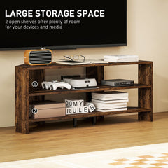 TV Stand/TV Cabinet For Living Room
