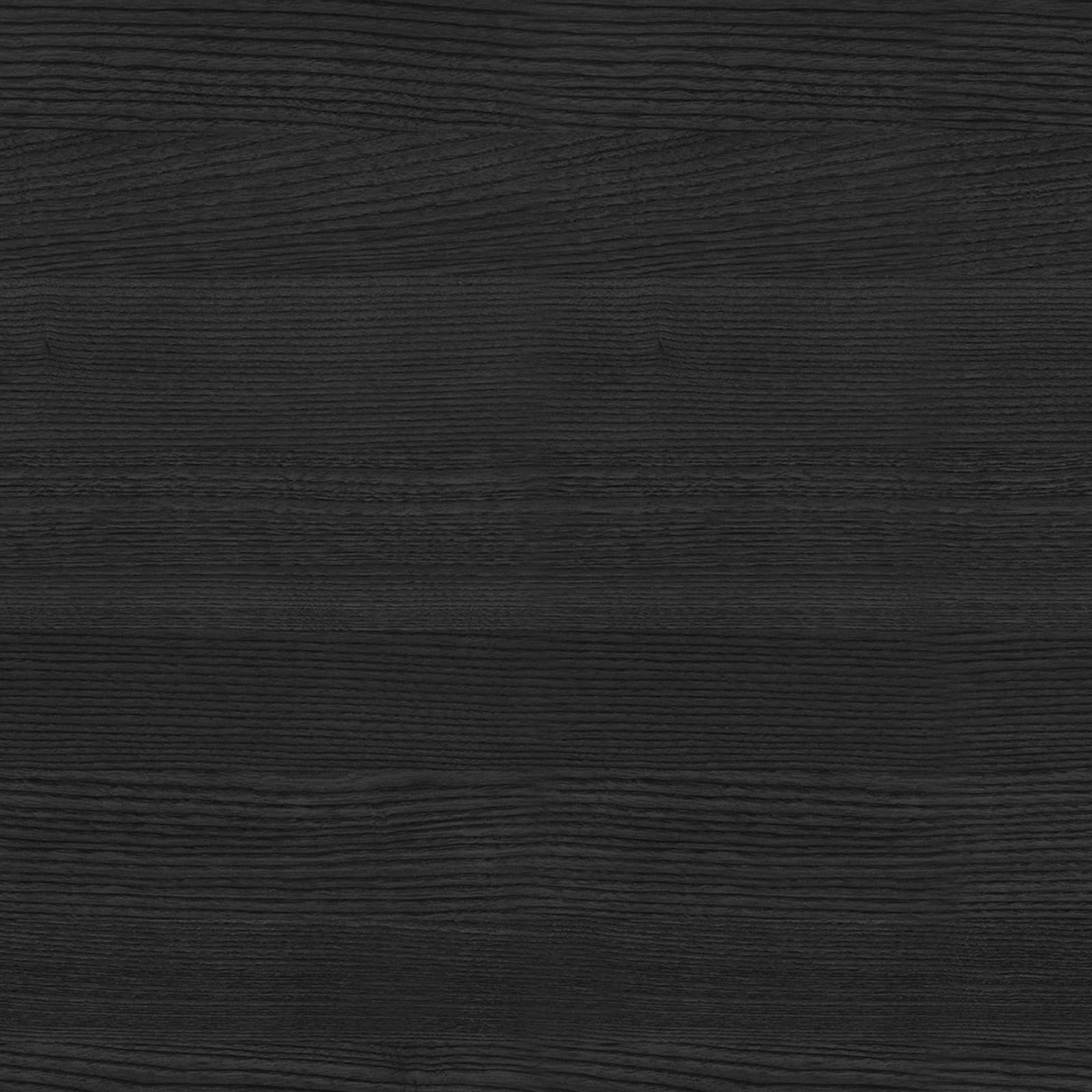 Lazzanto 63in TV Stand for 55-75in TVs, LED Lights, Charging Station, Black