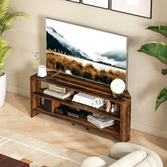 TV Stand/TV Cabinet For Living Room