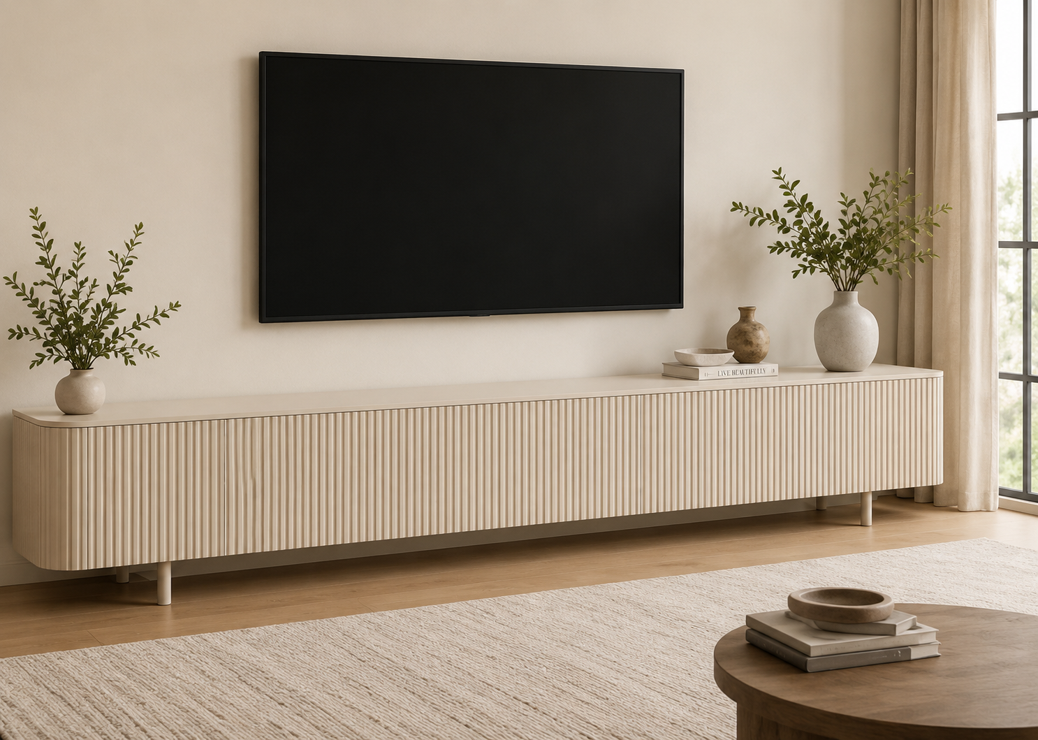 Lumora Home inspiration