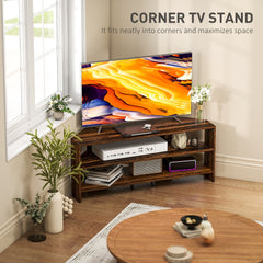 TV Stand/TV Cabinet For Living Room