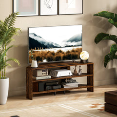 TV Stand/TV Cabinet For Living Room
