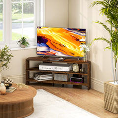 TV Stand/TV Cabinet For Living Room